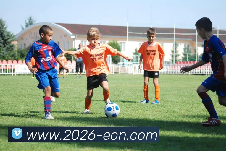 多媒体互动体验