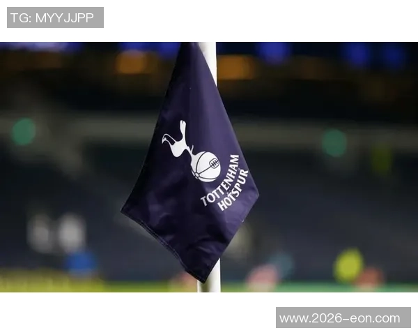 热刺大股东刘易斯家族信托注资1亿镑助力俱乐部发展