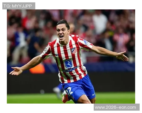 罗马加大对拉斯帕多里报价与马竞接近达成交易协议