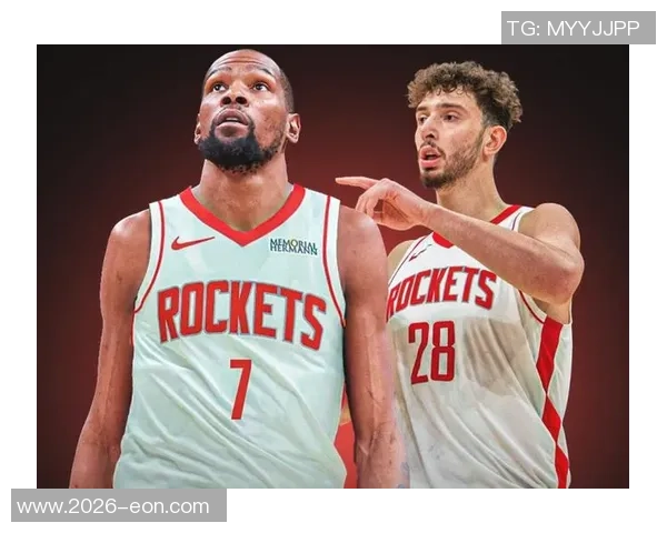 申京转发杜兰特绝杀海报引热议兄弟情深让人感慨不已 申京转发杜兰特绝杀海报引热议兄弟情深让人感慨不已