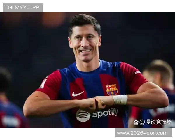 近35年单支球队最快百球榜揭晓C罗伊布莱万齐上榜