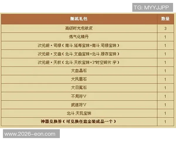 阿德耶米因买盲盒意外开到非法武器被罚款两个月薪资约45万欧