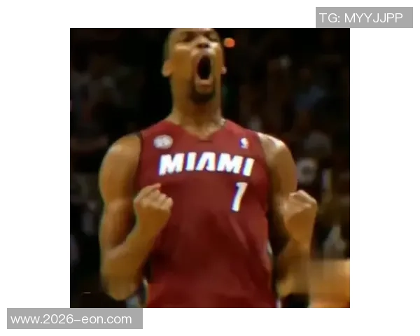 韦德微博关注偶像练习生王橹杰引发热议今日回应称账号被盗引发关注 韦德微博关注偶像练习生王橹杰引发热议今日回应称账号被盗引发关注