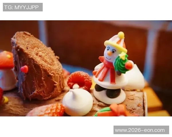 圣诞节美食对运动表现的潜在影响与理疗师的建议