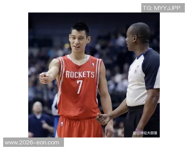 书豪回忆与老詹对抗时的感受直言打到他手腕如撞上坚硬石头