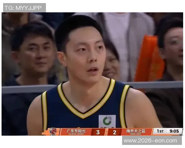 同曦队迎来新援马内克所罗门以赛亚泰勒拉维特正式加盟助力球队发展