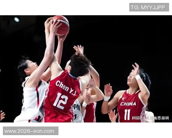 全国女篮锦标赛次阶段精彩回顾辽宁逆转陕西绝杀新疆延续连胜势头