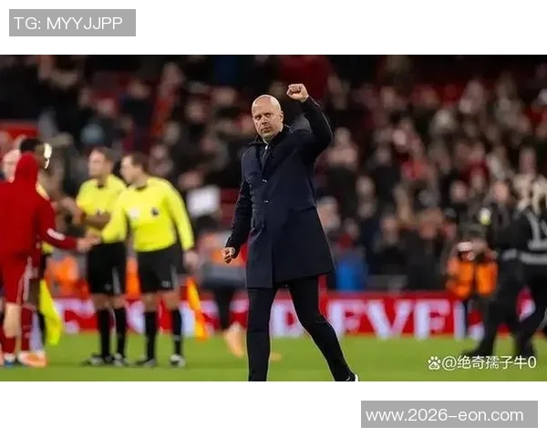 本特称赞塞梅尼奥本赛季表现出色预测他将加盟利物浦