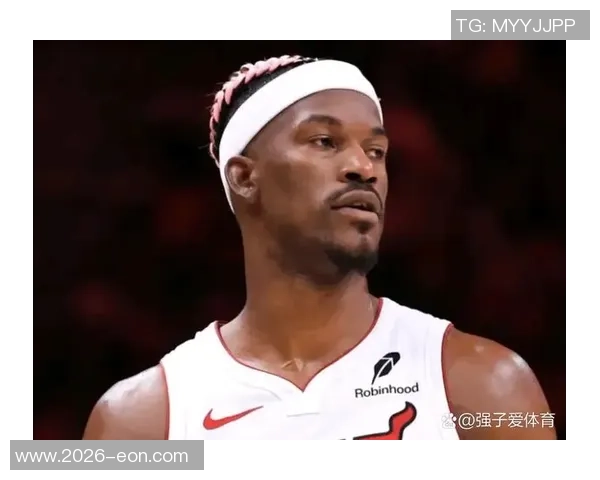 巴特勒直言球队表现不佳时缺乏斗志反映出对比赛态度的严重问题