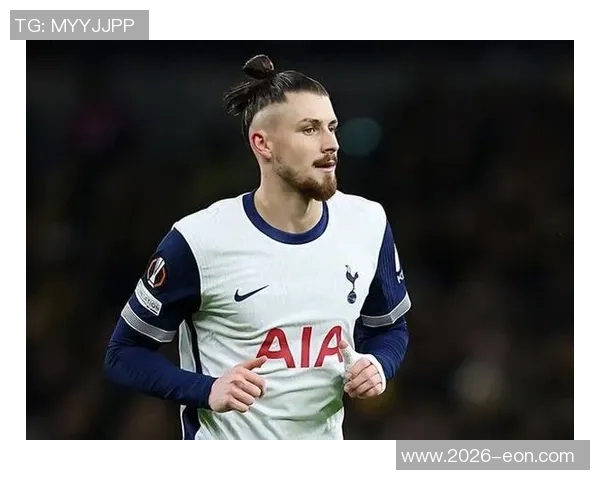 德拉古辛期待未来发展选择暂缓回归罗马尼亚国家队