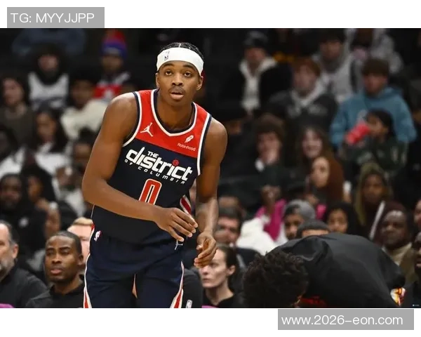 库利巴利曝曼联报价1亿欧遭那不勒斯拒绝安帅表态若我走他也离开