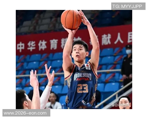 林葳感谢支持与质疑希望通过努力为学校带来更优异的成绩