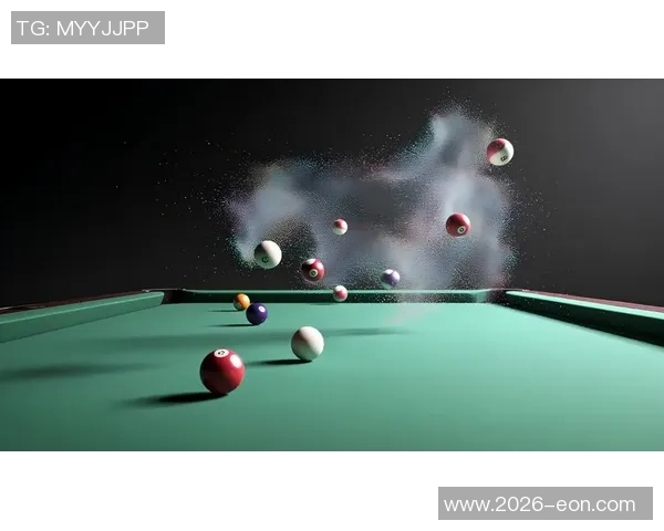 法国队成功晋级世预赛FIFA官方推特发布庆祝海报展示球队风采 法国队成功晋级世预赛FIFA官方推特发布庆祝海报展示球队风采