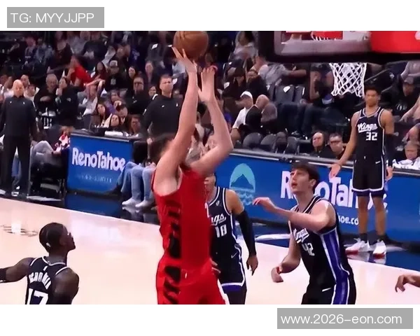 火箭连败跌至西部第五湖人意外上升至西部第三喜讯频传