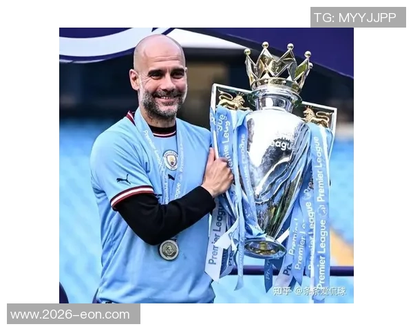 瓜帅若本赛季夺冠是否会考虑离开曼城的可能性分析