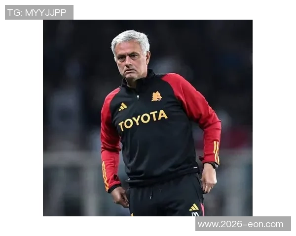 穆里尼奥获地中海卓越奖感慨与罗马深厚联系或许不配但心存感激 穆里尼奥获地中海卓越奖感慨与罗马深厚联系或许不配但心存感激