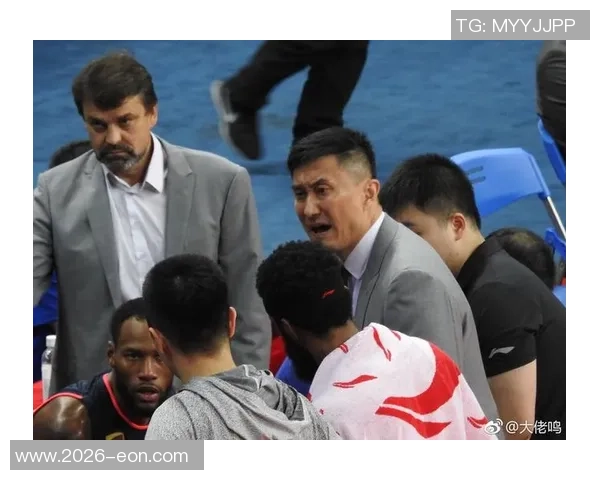 场均20分却无哨声09届双雄命运迥异詹杜科接近现役球员默默观望 场均20分却无哨声09届双雄命运迥异詹杜科接近现役球员默默观望