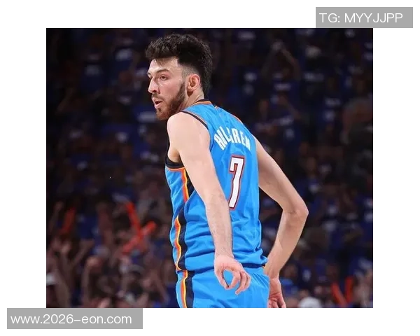 霍姆格伦回应阿伦被驱逐事件强调裁判判罚合理专注比赛表现