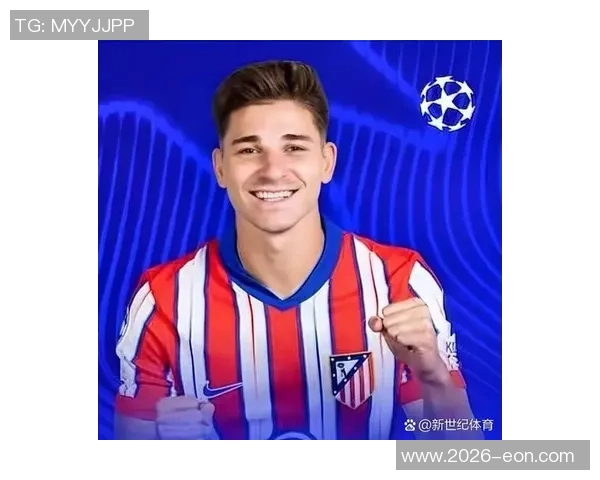 阿尔瓦雷斯在马竞狂轰37球超越曼城生涯总进球数 阿尔瓦雷斯在马竞狂轰37球超越曼城生涯总进球数