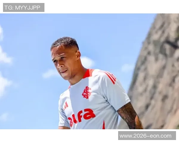 辽宁铁人提升报价有望签下巴西国际边锋维蒂尼奥引发关注 辽宁铁人提升报价有望签下巴西国际边锋维蒂尼奥引发关注