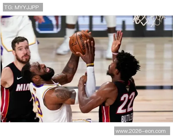 巴特勒称赞波杰姆斯基果断表现认为这是赢得比赛的关键因素