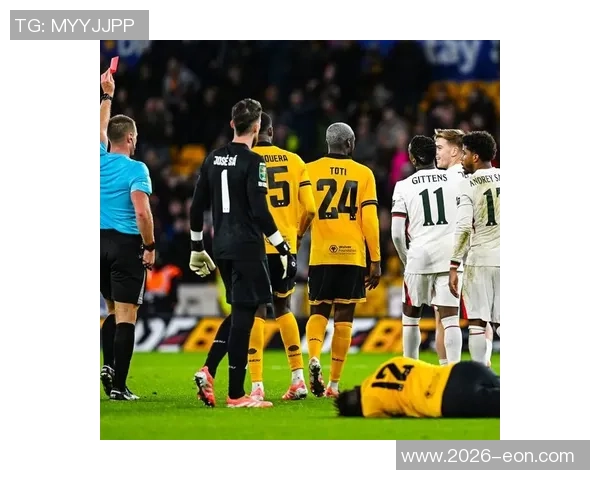 德拉普重返切尔西训练场3000万镑中锋复出备战新赛季