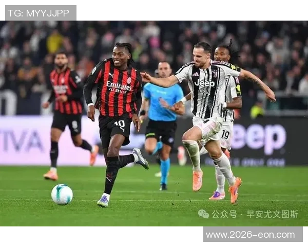 奥托利尼与热那亚解约在即或将加盟尤文担任体育总监 奥托利尼与热那亚解约在即或将加盟尤文担任体育总监