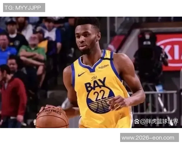 托布:以积极态度传递能量努力提升球队表现14分6板展现实力 托布:以积极态度传递能量努力提升球队表现14分6板展现实力