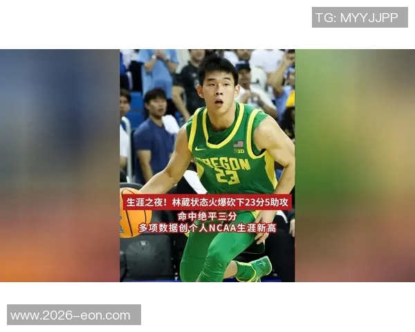 林葳表达对林书豪的崇拜与学习愿望深度解析其打球方式的影响与启发