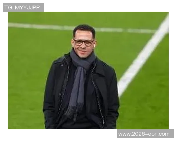 罗塞尼尔执教斯特拉斯堡以来U21球员使用时间显著领先其他球队