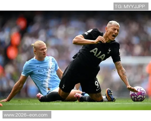 英超前瞻:阿森纳主场迎战狼队力争胜利利物浦寻求反弹切尔西状态堪忧 英超前瞻:阿森纳主场迎战狼队力争胜利利物浦寻求反弹切尔西状态堪忧