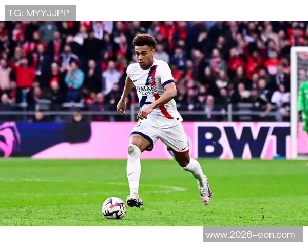 法媒报道杜埃伤缺几周巴黎期待年底前复出