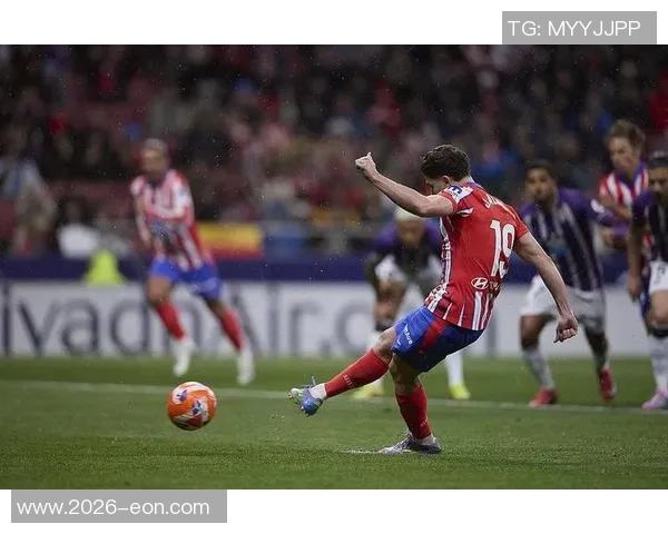 西蒙尼执教下马竞破千球大关今年进球数创历史新高达109球