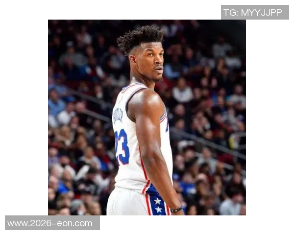 名宿点评赫拉芬贝赫上赛季表现出色本赛季状态下滑令人失望 名宿点评赫拉芬贝赫上赛季表现出色本赛季状态下滑令人失望