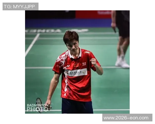 阿尔贝蒂尼分析米兰德比中场对决势均力敌的关键因素