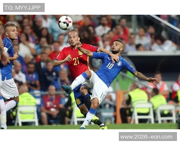 达尼洛谈足球魅力与西班牙实力对比法国阿根廷 达尼洛谈足球魅力与西班牙实力对比法国阿根廷