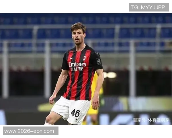 加比亚随队前往利雅得出战那不勒斯需视恢复情况而定 加比亚随队前往利雅得出战那不勒斯需视恢复情况而定