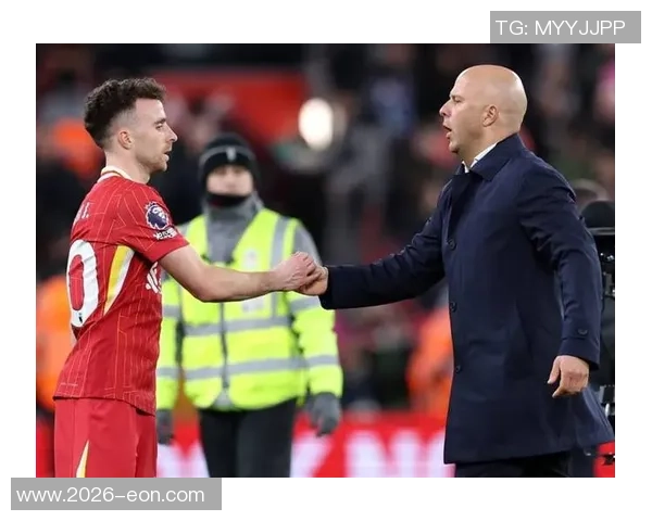 斯洛特谈足总杯新机会强调球队在创造机会方面需提升水平