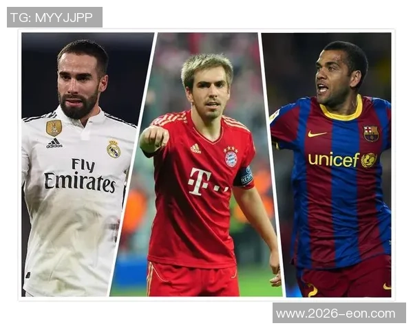 果阿队主场球员通道灯牌损坏严重引发球迷热议 果阿队主场球员通道灯牌损坏严重引发球迷热议