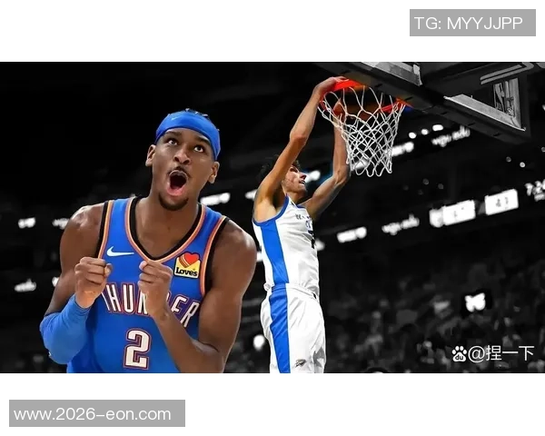 本赛季个人40分以上表现频繁赛季至今已达11次超越上赛季十月总和 本赛季个人40分以上表现频繁赛季至今已达11次超越上赛季十月总和