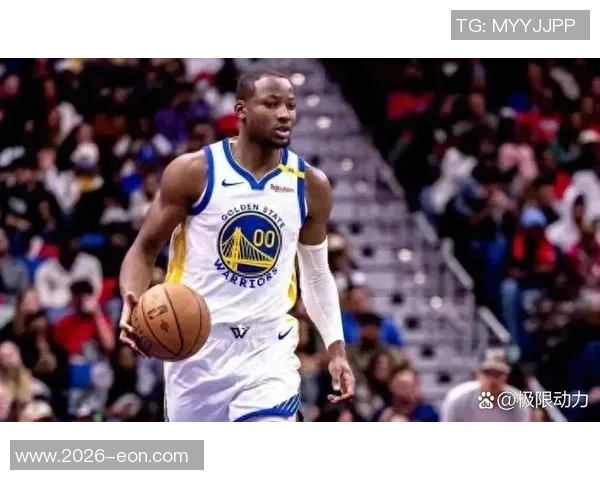 库明加在防守端的出色表现让哈登得分困难他的影响力超越了个人得分 库明加在防守端的出色表现让哈登得分困难他的影响力超越了个人得分