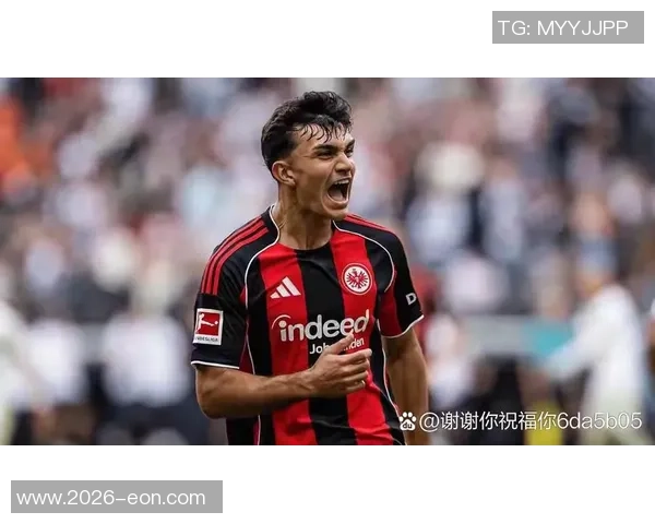 德甲九月最佳球员候选名单公布凯恩格里马尔多乌尊争夺荣誉