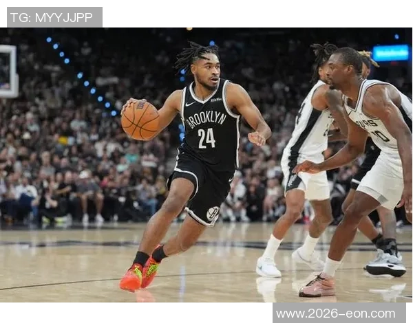 托马斯受伤篮网战绩或将提升但他未来合同面临更大挑战