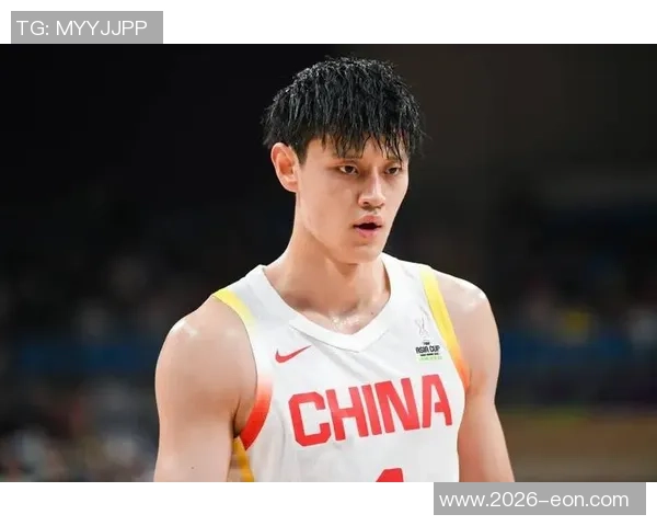 官方消息中国球员曾凡博被篮网裁掉两场中国赛仅出场10分钟未得分 官方消息中国球员曾凡博被篮网裁掉两场中国赛仅出场10分钟未得分