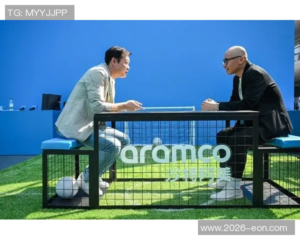 范志毅56岁生日快乐FIFA官博致敬这位传奇大将军的勇敢精神 范志毅56岁生日快乐FIFA官博致敬这位传奇大将军的勇敢精神