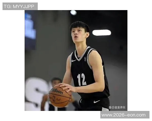 刘家成透露曾凡博今晚将获得关键比赛时间安排 刘家成透露曾凡博今晚将获得关键比赛时间安排