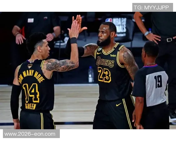 丹尼格林谈洛城德比遗憾期待快船对决不被看好反而更有动力