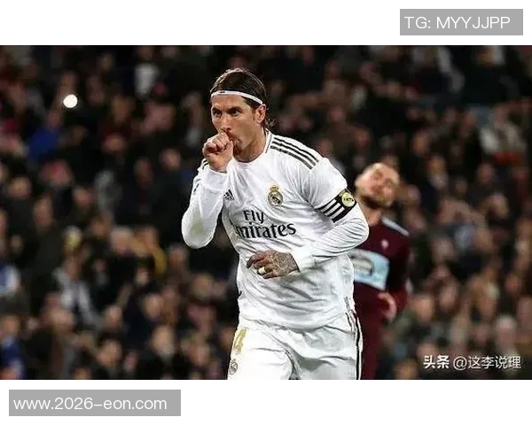 博卡青年主帅安赫尔鲁索离世皇马官方发文表达哀悼之情 博卡青年主帅安赫尔鲁索离世皇马官方发文表达哀悼之情