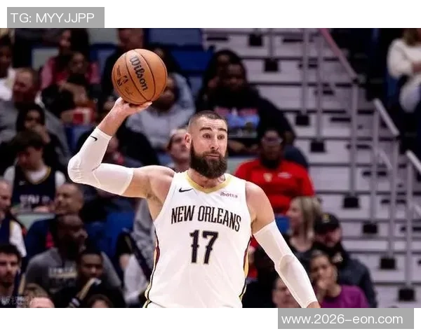 克尼佩尔上半场表现惊艳四号秀10中6三分5中3轻松砍下17分4板2助