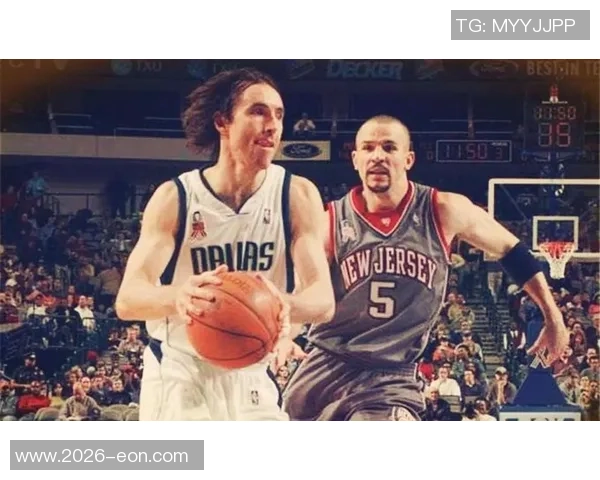 基德谈克莱替补角色：多控卫阵容提升表现他对此表示理解